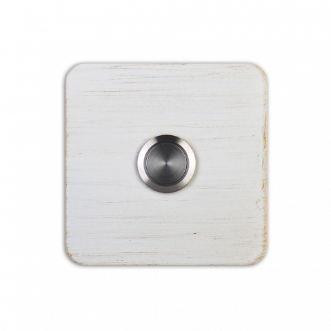 Heibi Klingelknopf Tippo 64260-008