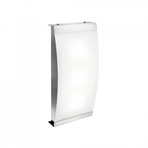 Heibi LED-Wandleuchte Sellix 68178-072 Auslaufartikel