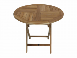 Tisch 90cm