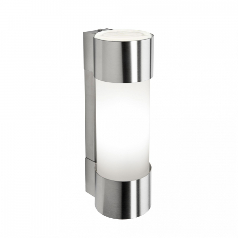 Heibi Wandleuchte Nepto 43745
