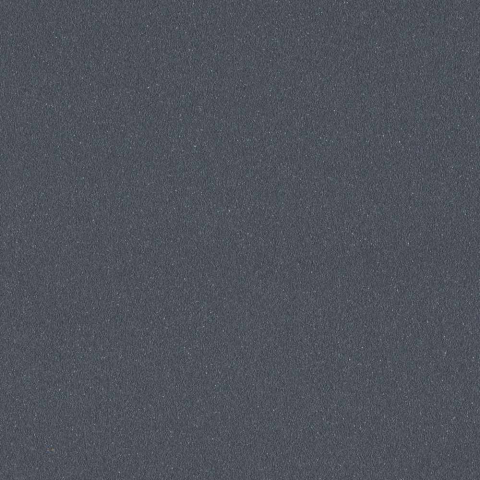 GrojaLumino Aluminium Einzelprofil 2x15x180cm anthrazit