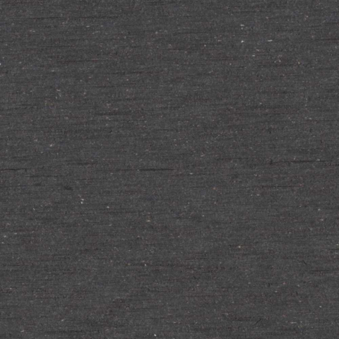 GrojaSolid BPC Steckzaun-Set 180x180cm anthrazitgrau
