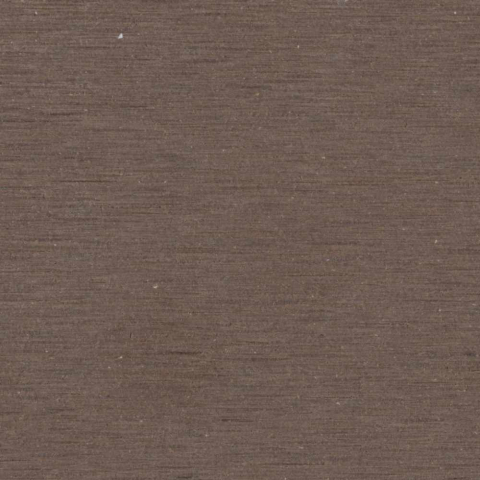 GrojaSolid BPC Steckzaun-Set 180x180cm terra