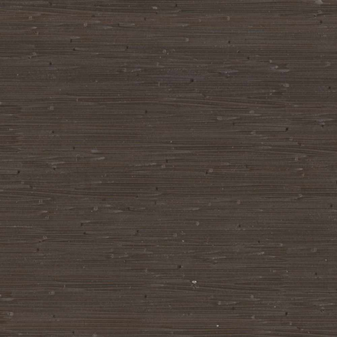 GrojaSolid BPC Einzelprofil 1,9x15x180cm walnuss co-extrudiert