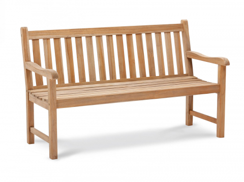 Best Moretti Gartenbank 150cm
