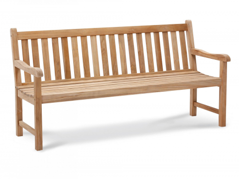 Best Moretti Gartenbank 180cm