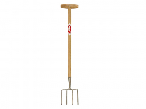 Sneeboer Kinder Gabel 9920
