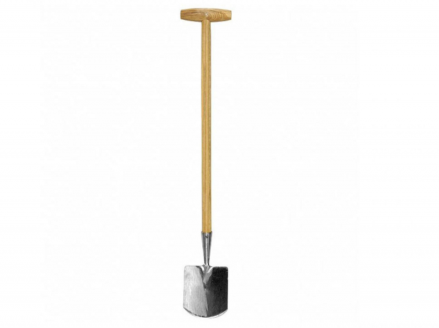 Sneeboer Kinder Spaten 9520