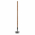 Sneeboer Kinder Hacke 9720-129420