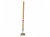 Sneeboer Kinder Schuffel 9420