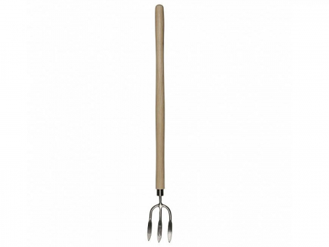 Sneeboer Handrodengabel Luxe 5120