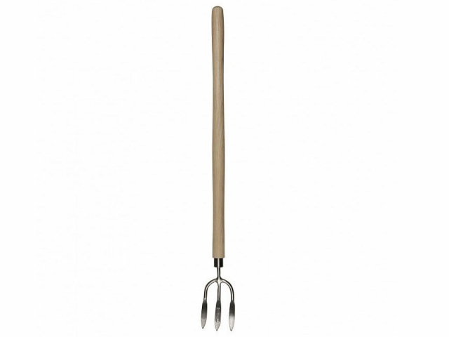 Sneeboer Handrodengabel Luxe 5120