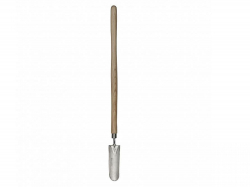 Sneeboer Great Dixter Kelle mit Stiel 4018-114019