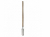 Sneeboer Great Dixter Kelle mit Stiel 4018-114019