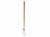 Sneeboer Laubrechen 7t mit Stiel Damen 16035