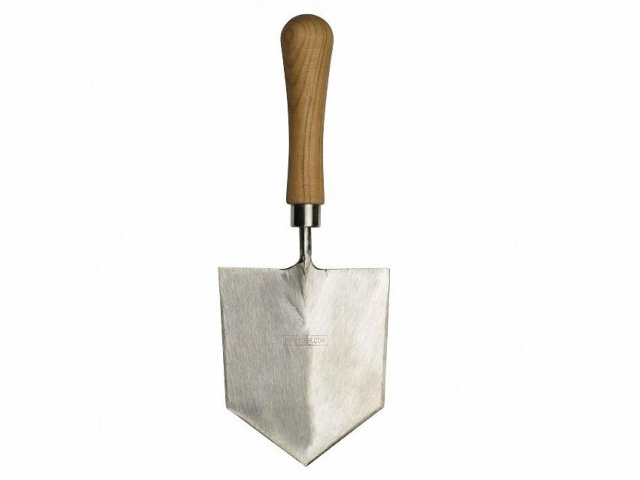 Sneeboer Flache Kelle 4513