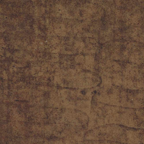 GroJa Premo HPL Rostoptik schräg 90x180-90cm