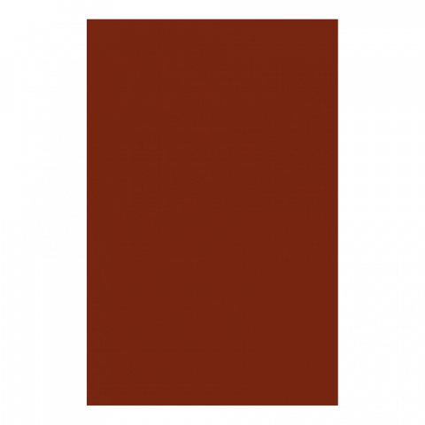 System Board-Element rot 2732 120x180cm