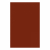 System Board-Element rot 2732 - 120x180cm