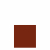 System Board-Element rot 2735 - 90x90cm