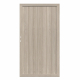 Tor Riva Polareiche - 2453 Longlife 98x180