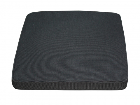 Zebra Status - Loomus - Situs Kissen fr Relax Sessel