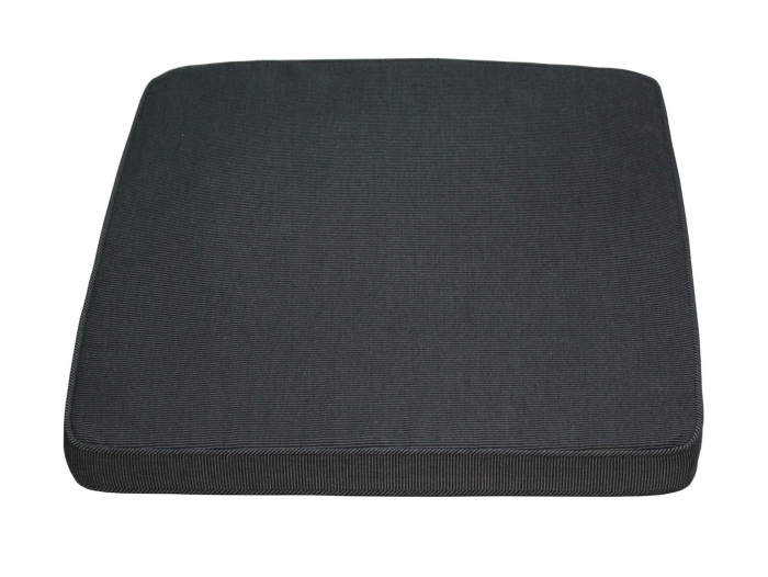 Zebra Status - Loomus - Situs Kissen fr Relax Sessel