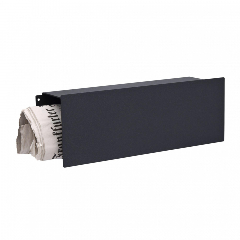 Heibi Zeitungsrolle Scatalux 64490-039