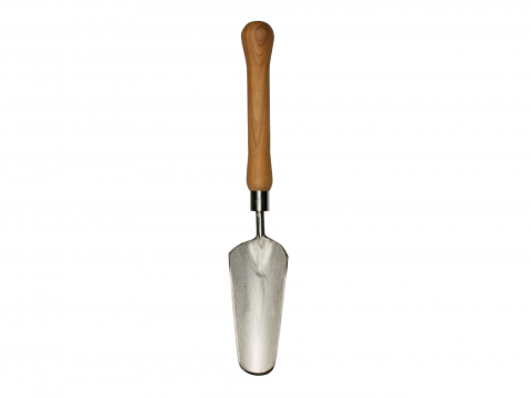 Sneeboer Handspaten lang 4019-140248