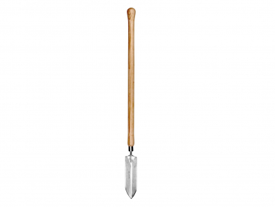 Sneeboer Unkrautstecher Hochbeet 4014