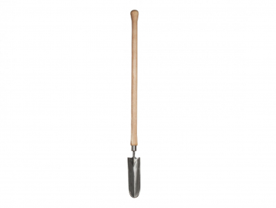 Sneeboer Great Dixter Kelle mit Stiel 4018-124019