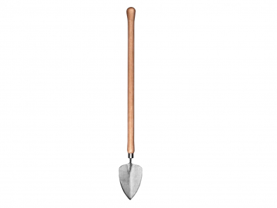 Sneeboer Umpflanzkelle mit Stiel 54007