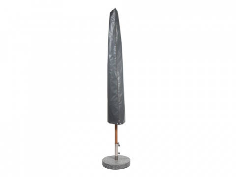 Heinemeyer PROsista Schirmhaube bis 280cm