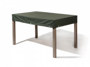 grün bis 130 cm