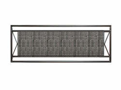 MBM Seitenteile 5er-Set Romeo Romantic 254615