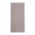 GrojaViento BPC Zaun Bi-Color Sand - Rahmen EV1 90x180cm