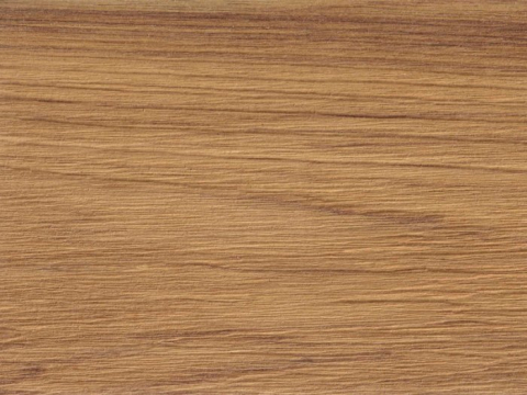 Niehoff Bistro Tisch rund 70cm, Teak geölt