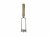Sneeboer Kniglich Hollndische Handschuffel Esche 8252
