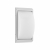 LCD Wandleuchte 052LED Edelstahl