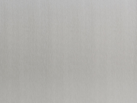 Niehoff Bistro Tisch rund 125cm, HPL
