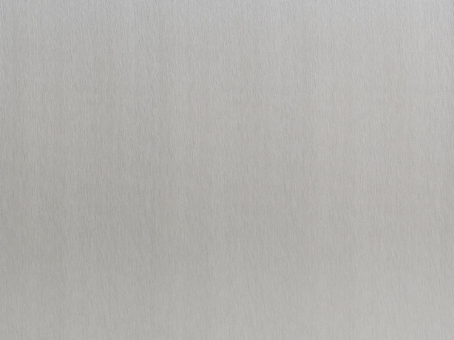 Niehoff Bistro Tisch rund 125cm, HPL