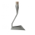 Sneeboer Schuffel Jardin mit Stiel 2225