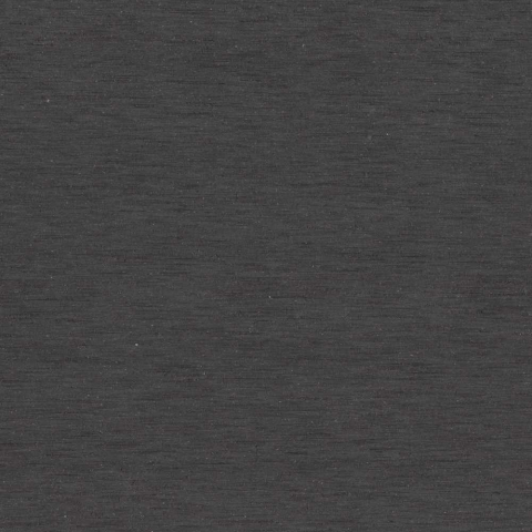 Elephant Steckzaun Modular 200 WPC anthrazit 180x195cm mit anthr. Leisten