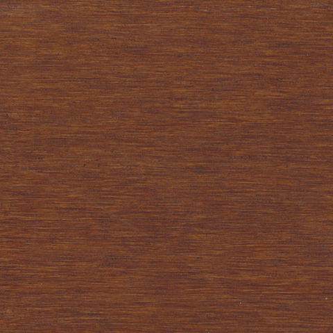 Elephant Steckzaun Mix and Match Jatoba 2x14x180cm 2er Set