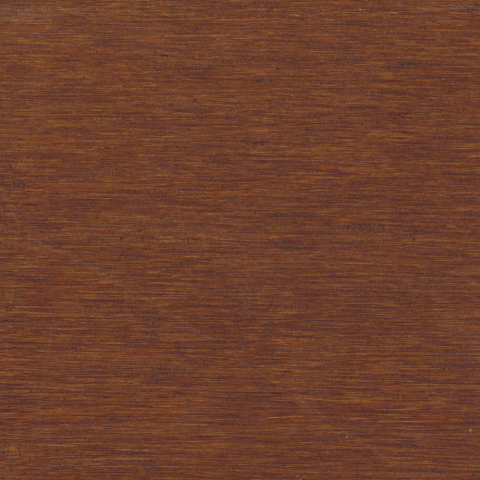Elephant Steckzaun Mix and Match Jatoba 2x14x180cm 2er Set