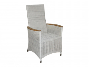 Relax Sessel