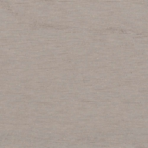 GrojaSolid BPC Steckzaun Universal Tor 100x180cm BiColor sand-silber