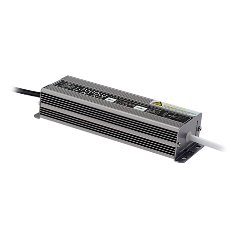 GrojaGlow Trafo, 80 Watt