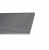 GrojaSolid Grande Premium Einzelprofil 1,9x24x180 steingrau co-extrudiert