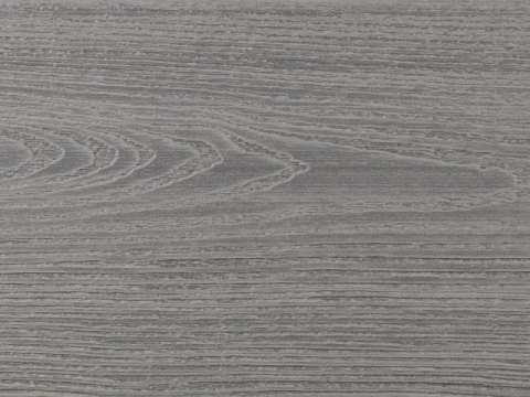 DreamDeck WPC Plus Terrassendiele - 23x146mm grau